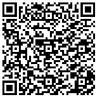 QR Code for bitcoin:bitcoin:bitcoin:bitcoin:bitcoin:bitcoin:bitcoin:bitcoin:bitcoin:bitcoin:bitcoin:1EeDJFuU6nQZPpjQZknLku9RqCZbmR1Sgm