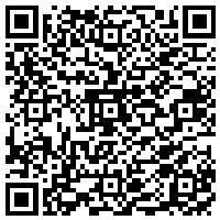 QR Code for bitcoin:bitcoin:bitcoin:bitcoin:bitcoin:bitcoin:bitcoin:bitcoin:bitcoin:bitcoin:bitcoin:1EeEN7SAyiNXfQJBkdbytvF3FZoM2DLDRR
