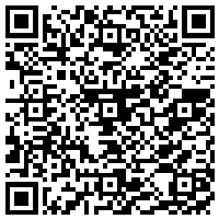 QR Code for bitcoin:bitcoin:bitcoin:bitcoin:bitcoin:bitcoin:bitcoin:bitcoin:bitcoin:bitcoin:bitcoin:1EeJs9VmEKfKehyTd62o9rLXmutVXApHJ