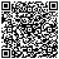 QR Code for bitcoin:bitcoin:bitcoin:bitcoin:bitcoin:bitcoin:bitcoin:bitcoin:bitcoin:bitcoin:bitcoin:1EeMePSU4BcLcP3keU4EcEh3Bp35k3b3sg