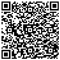 QR Code for bitcoin:bitcoin:bitcoin:bitcoin:bitcoin:bitcoin:bitcoin:bitcoin:bitcoin:bitcoin:bitcoin:1EeVsGeV2aRnZcH27GG2Wns2RHSKq72nf4