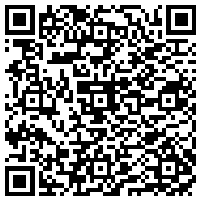 QR Code for bitcoin:bitcoin:bitcoin:bitcoin:bitcoin:bitcoin:bitcoin:bitcoin:bitcoin:bitcoin:bitcoin:1Eejb7L83nLLC9dbgmDFwRDPwZB5HHyjLT