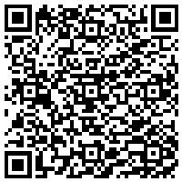 QR Code for bitcoin:bitcoin:bitcoin:bitcoin:bitcoin:bitcoin:bitcoin:bitcoin:bitcoin:bitcoin:bitcoin:1Ef5KPLc76dA9FyivKLJCFNTVAeb65ebn4
