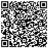 QR Code for bitcoin:bitcoin:bitcoin:bitcoin:bitcoin:bitcoin:bitcoin:bitcoin:bitcoin:bitcoin:bitcoin:1EfCJs6q84SRZec1GER8pvScM8N8P2ZFyG