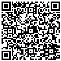 QR Code for bitcoin:bitcoin:bitcoin:bitcoin:bitcoin:bitcoin:bitcoin:bitcoin:bitcoin:bitcoin:bitcoin:1EfEgndfaqcFBvPDis7KQAXM2TtmJ63Gvd
