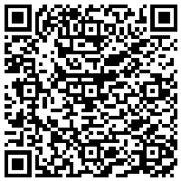 QR Code for bitcoin:bitcoin:bitcoin:bitcoin:bitcoin:bitcoin:bitcoin:bitcoin:bitcoin:bitcoin:bitcoin:1EfFqJK6GC8WowGdRHxPiFZxmLbdVSDK2y
