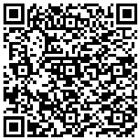 QR Code for bitcoin:bitcoin:bitcoin:bitcoin:bitcoin:bitcoin:bitcoin:bitcoin:bitcoin:bitcoin:bitcoin:1EfGPQLdc1nhc68tmftnNUbAyXDYaHebce