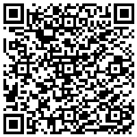 QR Code for bitcoin:bitcoin:bitcoin:bitcoin:bitcoin:bitcoin:bitcoin:bitcoin:bitcoin:bitcoin:bitcoin:1EfPDBncCKCeFQRYjPQpf719fFobzAMx6Q