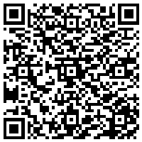 QR Code for bitcoin:bitcoin:bitcoin:bitcoin:bitcoin:bitcoin:bitcoin:bitcoin:bitcoin:bitcoin:bitcoin:1EfWHmozfdEUvL57PkdeHdfTAp8ZRMFGSF