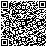 QR Code for bitcoin:bitcoin:bitcoin:bitcoin:bitcoin:bitcoin:bitcoin:bitcoin:bitcoin:bitcoin:bitcoin:1EfaZaLogcSAmK1UDr5eeFSaMsJ51uHBnr