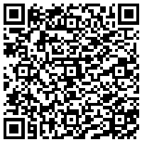 QR Code for bitcoin:bitcoin:bitcoin:bitcoin:bitcoin:bitcoin:bitcoin:bitcoin:bitcoin:bitcoin:bitcoin:1Efg5PbPc9pTbugcRoeCaVShQZJwc2e6Ak