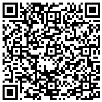 QR Code for bitcoin:bitcoin:bitcoin:bitcoin:bitcoin:bitcoin:bitcoin:bitcoin:bitcoin:bitcoin:bitcoin:1Efi4gWsVW3MwrWsNACdBHmvceATWiA3Q