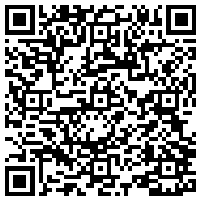 QR Code for bitcoin:bitcoin:bitcoin:bitcoin:bitcoin:bitcoin:bitcoin:bitcoin:bitcoin:bitcoin:bitcoin:1EfjF44MEtUbSadvVtaZjecLDmWP1KuRuq