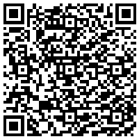 QR Code for bitcoin:bitcoin:bitcoin:bitcoin:bitcoin:bitcoin:bitcoin:bitcoin:bitcoin:bitcoin:bitcoin:1EgGv4dBmStgPy8e7m3Xph3F6L3uNKsiea