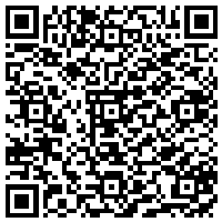 QR Code for bitcoin:bitcoin:bitcoin:bitcoin:bitcoin:bitcoin:bitcoin:bitcoin:bitcoin:bitcoin:bitcoin:1EgLnSWRZwNfx1MYzBDqaKC94bUtZVZ5LG