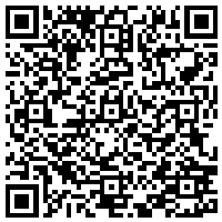 QR Code for bitcoin:bitcoin:bitcoin:bitcoin:bitcoin:bitcoin:bitcoin:bitcoin:bitcoin:bitcoin:bitcoin:1EgiK18JcNSaseLS3gadUmLc78JhUJMwCG