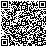 QR Code for bitcoin:bitcoin:bitcoin:bitcoin:bitcoin:bitcoin:bitcoin:bitcoin:bitcoin:bitcoin:bitcoin:1EgituGzMU1LNKbAfHcBExb96Fvc2KXGkV