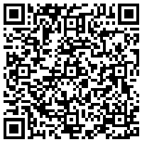 QR Code for bitcoin:bitcoin:bitcoin:bitcoin:bitcoin:bitcoin:bitcoin:bitcoin:bitcoin:bitcoin:bitcoin:1EgoUocSTF3rybABPSGHSpp5iyXcMcByHC