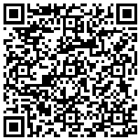 QR Code for bitcoin:bitcoin:bitcoin:bitcoin:bitcoin:bitcoin:bitcoin:bitcoin:bitcoin:bitcoin:bitcoin:1Eh3c8oPR3Bmj7abzkdQUM3nSrGQXM2bFj