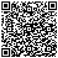 QR Code for bitcoin:bitcoin:bitcoin:bitcoin:bitcoin:bitcoin:bitcoin:bitcoin:bitcoin:bitcoin:bitcoin:1EhD5KvCGaDiib3AVGL3DVKLMxczUw9dKC