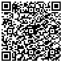 QR Code for bitcoin:bitcoin:bitcoin:bitcoin:bitcoin:bitcoin:bitcoin:bitcoin:bitcoin:bitcoin:bitcoin:1EhDm3zExToRKXBCReSXbRd5ownrA9iCim