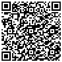 QR Code for bitcoin:bitcoin:bitcoin:bitcoin:bitcoin:bitcoin:bitcoin:bitcoin:bitcoin:bitcoin:bitcoin:1EhKFVTWEog9ivqCTyEDEbMjMEibtLcpuW