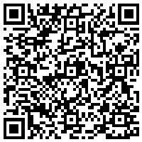 QR Code for bitcoin:bitcoin:bitcoin:bitcoin:bitcoin:bitcoin:bitcoin:bitcoin:bitcoin:bitcoin:bitcoin:1EhMtaRjPhwxv97cuWzzSG5qBqCWGQybs8