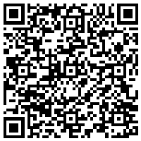 QR Code for bitcoin:bitcoin:bitcoin:bitcoin:bitcoin:bitcoin:bitcoin:bitcoin:bitcoin:bitcoin:bitcoin:1EhPmTdbjERpquBoaTCBjpjHf7cq9dYN9a