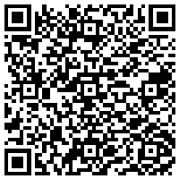 QR Code for bitcoin:bitcoin:bitcoin:bitcoin:bitcoin:bitcoin:bitcoin:bitcoin:bitcoin:bitcoin:bitcoin:1EhRW5U6bKw1LeLJsBsiLR3xPKgCRN3rEV