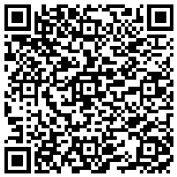 QR Code for bitcoin:bitcoin:bitcoin:bitcoin:bitcoin:bitcoin:bitcoin:bitcoin:bitcoin:bitcoin:bitcoin:1EhUucf9ff2pNiaQAf7g2KqpQJbM67LP6G
