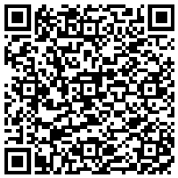 QR Code for bitcoin:bitcoin:bitcoin:bitcoin:bitcoin:bitcoin:bitcoin:bitcoin:bitcoin:bitcoin:bitcoin:1Ehf7G7u8Ut5fBQrkA6yf41SECjPxWL1vb
