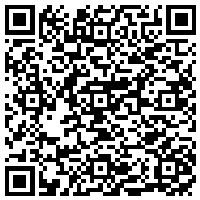 QR Code for bitcoin:bitcoin:bitcoin:bitcoin:bitcoin:bitcoin:bitcoin:bitcoin:bitcoin:bitcoin:bitcoin:1Ehi5e72ZpxMMWDJMz1bepTkLbrP2Spzu3