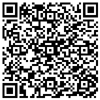 QR Code for bitcoin:bitcoin:bitcoin:bitcoin:bitcoin:bitcoin:bitcoin:bitcoin:bitcoin:bitcoin:bitcoin:1EhiczM2vphqS2CDTtGD2g5RkPR1xfPtBw