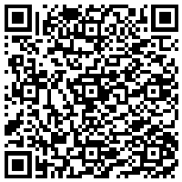 QR Code for bitcoin:bitcoin:bitcoin:bitcoin:bitcoin:bitcoin:bitcoin:bitcoin:bitcoin:bitcoin:bitcoin:1EhqiFUvjv2vjcbbu6fxcSfMBw3AAbcWA4