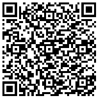 QR Code for bitcoin:bitcoin:bitcoin:bitcoin:bitcoin:bitcoin:bitcoin:bitcoin:bitcoin:bitcoin:bitcoin:1EhtDLJMrZPy2h6ZQwNcRorqa2rPb8V2i7