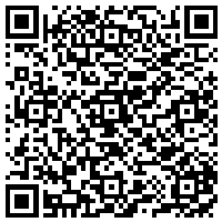 QR Code for bitcoin:bitcoin:bitcoin:bitcoin:bitcoin:bitcoin:bitcoin:bitcoin:bitcoin:bitcoin:bitcoin:1Ehv7LDHs5RBsUwFBUG1NGihzPHVsaibvq
