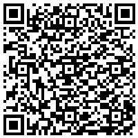 QR Code for bitcoin:bitcoin:bitcoin:bitcoin:bitcoin:bitcoin:bitcoin:bitcoin:bitcoin:bitcoin:bitcoin:1EhvUCeDX3eFP59rZL79eidUCdcLA2vaqJ