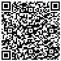 QR Code for bitcoin:bitcoin:bitcoin:bitcoin:bitcoin:bitcoin:bitcoin:bitcoin:bitcoin:bitcoin:bitcoin:1EiTTrRxGeFyvMFuDRms49xhL4yoiaoEUo
