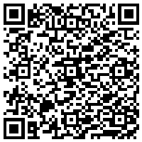 QR Code for bitcoin:bitcoin:bitcoin:bitcoin:bitcoin:bitcoin:bitcoin:bitcoin:bitcoin:bitcoin:bitcoin:1EiewJCnrvaahfVerAA6wWkztV28bALAbs