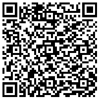 QR Code for bitcoin:bitcoin:bitcoin:bitcoin:bitcoin:bitcoin:bitcoin:bitcoin:bitcoin:bitcoin:bitcoin:1EjZEf5ewAPbzRwo2CDFDU9XpXYtVGD7do