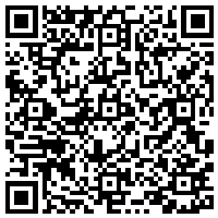 QR Code for bitcoin:bitcoin:bitcoin:bitcoin:bitcoin:bitcoin:bitcoin:bitcoin:bitcoin:bitcoin:bitcoin:1Ejp56oJbpM94aCzVNX9XDFa5H2UfoPyFR
