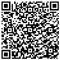 QR Code for bitcoin:bitcoin:bitcoin:bitcoin:bitcoin:bitcoin:bitcoin:bitcoin:bitcoin:bitcoin:bitcoin:1EjzZztHT3ASbPcqdkd8ayPCkHSDbJvUv9