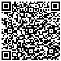 QR Code for bitcoin:bitcoin:bitcoin:bitcoin:bitcoin:bitcoin:bitcoin:bitcoin:bitcoin:bitcoin:bitcoin:1EkN1ris7Fm2YP5CPpWiM8vB3e5Ax662St