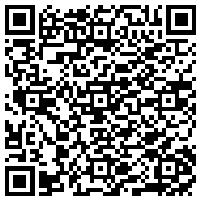 QR Code for bitcoin:bitcoin:bitcoin:bitcoin:bitcoin:bitcoin:bitcoin:bitcoin:bitcoin:bitcoin:bitcoin:1EkPQma3T4aAP9kBdcFGpzYiBcdNPyQHvY