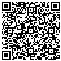 QR Code for bitcoin:bitcoin:bitcoin:bitcoin:bitcoin:bitcoin:bitcoin:bitcoin:bitcoin:bitcoin:bitcoin:1EkbRZCi6USpMntR86fcezDpc3b4xpZFB9