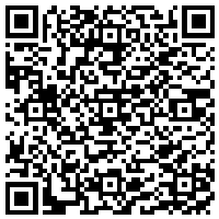 QR Code for bitcoin:bitcoin:bitcoin:bitcoin:bitcoin:bitcoin:bitcoin:bitcoin:bitcoin:bitcoin:bitcoin:1EkryikorPLEsLLaFb2RmWFvcHkeRWLjaR