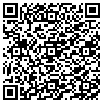 QR Code for bitcoin:bitcoin:bitcoin:bitcoin:bitcoin:bitcoin:bitcoin:bitcoin:bitcoin:bitcoin:bitcoin:1EksoWRdD9dEnfLKx2wfkDXJS5v77c1h4n