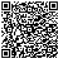 QR Code for bitcoin:bitcoin:bitcoin:bitcoin:bitcoin:bitcoin:bitcoin:bitcoin:bitcoin:bitcoin:bitcoin:1Em7d96i3Jp9pychSM5V558ayu6bfDq1Vi