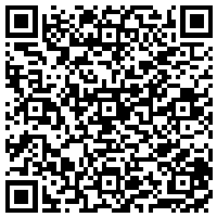 QR Code for bitcoin:bitcoin:bitcoin:bitcoin:bitcoin:bitcoin:bitcoin:bitcoin:bitcoin:bitcoin:bitcoin:1EmJCnuVG9SgchcMEw9DoypMrznAMBFr9N