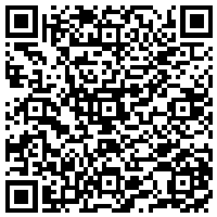 QR Code for bitcoin:bitcoin:bitcoin:bitcoin:bitcoin:bitcoin:bitcoin:bitcoin:bitcoin:bitcoin:bitcoin:1EmKJfTHe2xGgiYYhUBCkBVnDXhPLbWA8a